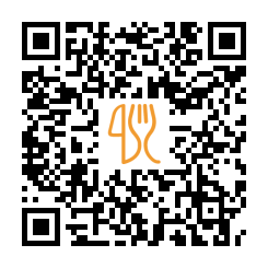 QR-code link către meniul Cafe San Luis