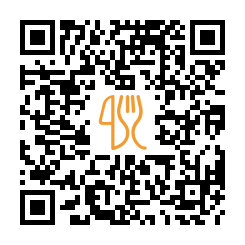 QR-Code zur Speisekarte von Irish House