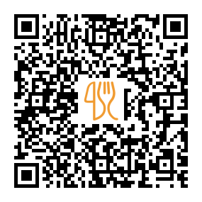 QR-code link către meniul Gondüző