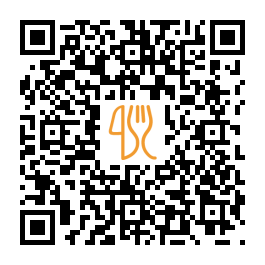 QR-code link către meniul A Venue Food Market