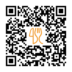 Carte QR de Lactobar