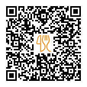 QR-code link către meniul Restaurant Lyana