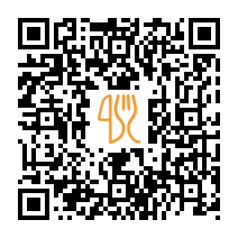 QR-code link către meniul President's Tea House