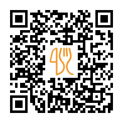 QR-code link către meniul No 6