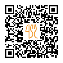 QR-code link către meniul V & V Bagel