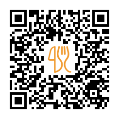 QR-code link către meniul GVD Kubo