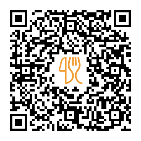 QR-code link către meniul Rugglestone Inn