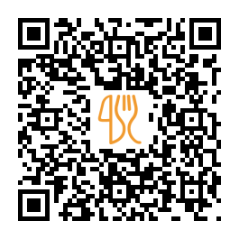 QR-code link către meniul Nargisa Coffee Shop