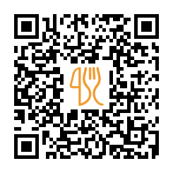 QR-code link către meniul Cottage