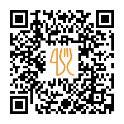 QR-code link către meniul Sushi Shiro