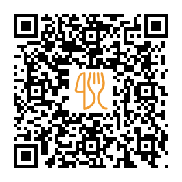 QR-code link către meniul Beachhouse