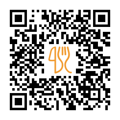 QR-code link către meniul Turmstüb’l