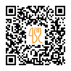 QR-code link către meniul Gastrobus