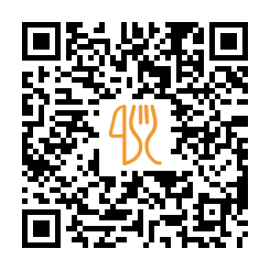 QR-code link către meniul Brauhaus