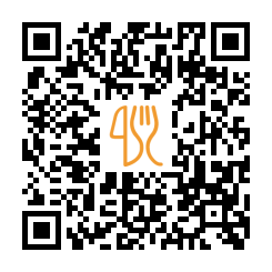 QR-code link către meniul Philps