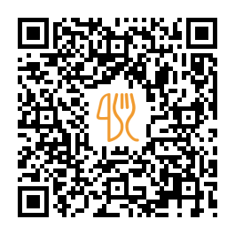 QR-code link către meniul Selly's Vegan Bar