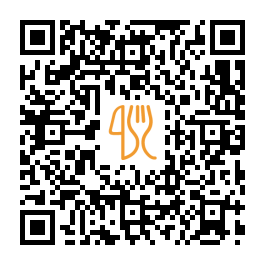 QR-code link către meniul Zum Weissen Schwan