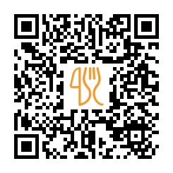 QR-code link către meniul Yamas