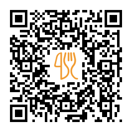 QR-code link către meniul Café Desseo