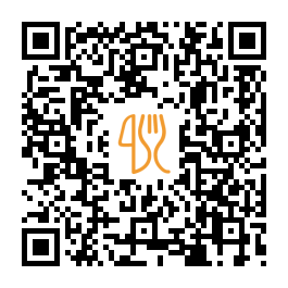 QR-code link către meniul Food Market