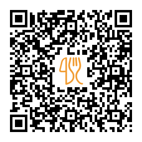 QR-code link către meniul Ökoase