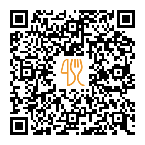 QR-code link către meniul Gaststätte Römerschanz