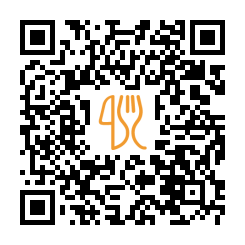 QR-code link către meniul Food Market