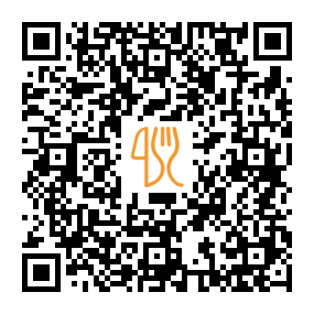 QR-code link către meniul Food Market