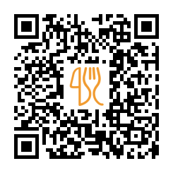 QR-code link către meniul Hans und Franz