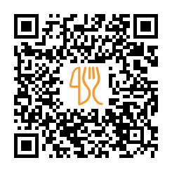 QR-code link către meniul Food Market