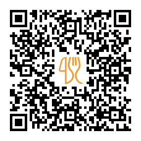 QR-code link către meniul Historische Wurstkuchl