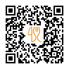 QR-code link către meniul Nur Fisch