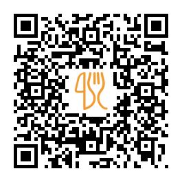 QR-code link către meniul Cafe Rafaello