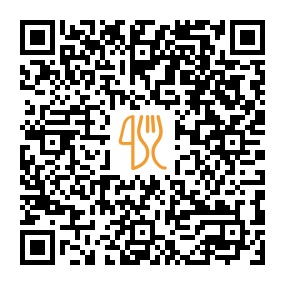 QR-code link către meniul Restaurant Dürkheimer Fass