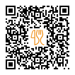 QR-code link către meniul Café Kowalski