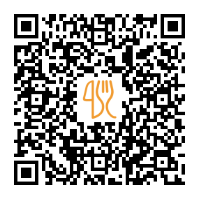 QR-code link către meniul Restaurant Vincenz Richter