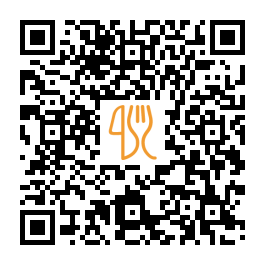 QR-code link către meniul Restaurante Placido