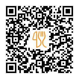 QR-code link către meniul La Gaviota