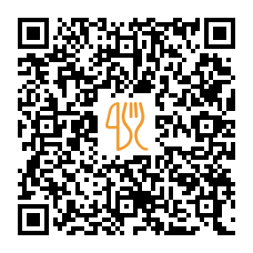 QR-code link către meniul Ali Baba’s