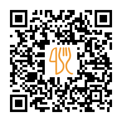 QR-code link către meniul El Maño