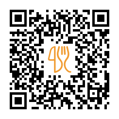 QR-code link către meniul Almanecer