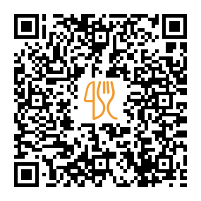 QR-code link către meniul La Posada