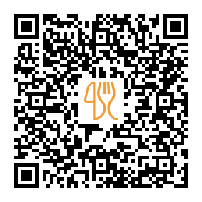 QR-code link către meniul Bocasalina