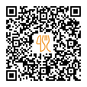 QR-code link către meniul Can Pujol