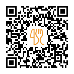 QR-code link către meniul Berton Sasibil