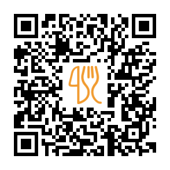 QR-code link către meniul Casa Luciano