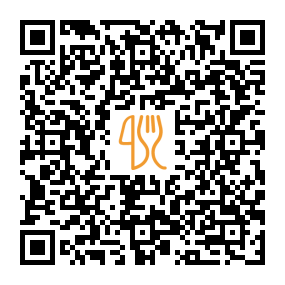 QR-code link către meniul Magasand