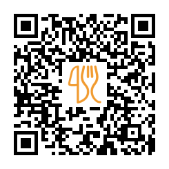 QR-code link către meniul La Tesela