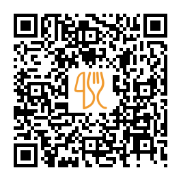 QR-code link către meniul Brauhaus Georgbräu