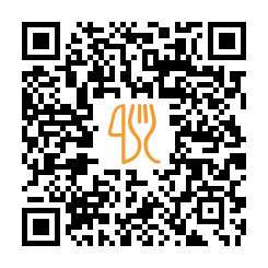 QR-code link către meniul Casa Isaítas